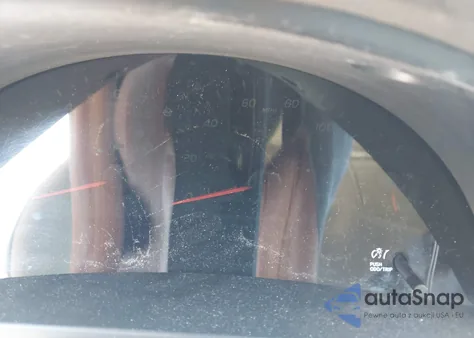 2009 Toyota Camry Le z USA, uszkodzony, nr VIN 4T1BE46KX9U846616